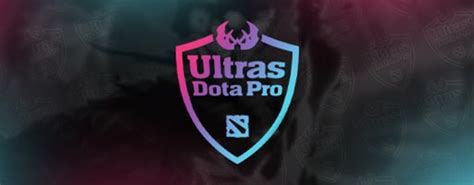 dota protracker|stratz eva copa.